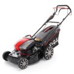 Vega 46S ECO 6in1 návod