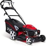 Vega 51 HWXV 6in1 0151HWXV návod