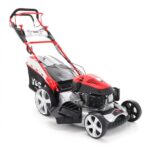 Vega 525 4SXH návod