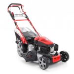 Vega 545 7in1 SXHE návod