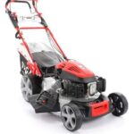 Vega 545 SXH 6in1 návod