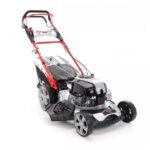 Vega 752 SXH DOV 5in1 návod