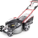 Vega 752 SXH GCV 5in1 návod