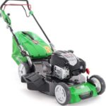 Vega Active 5333 SB návod