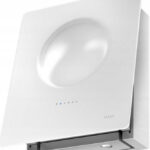 Velge VCCH 6506.1 W návod