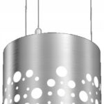 Velge VICH 3114.1 X návod