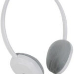 Velleman HPD28 návod