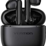 Vention Elf E03 návod