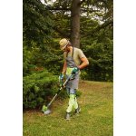 Verdemax TR20 návod