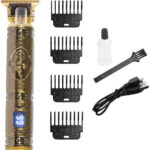 Verk 01812 zlatý SK-B001 návod