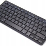 Verk 06245 Black návod