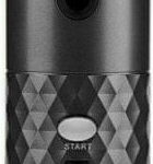 Verk 15925 černá návod