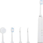 Verk 15939 bílý návod