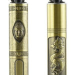 Verk 24114 YT-98/99 návod