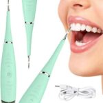 Verk 24116 Green návod