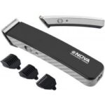 Verk NOVA NS-216 návod