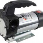 Verke 24V 160W V80174 návod