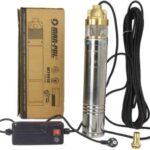 Verke PROFI 750W V60047 návod