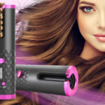 Verkgroup 15925 návod