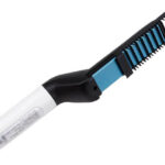 Verkgroup 15950 návod