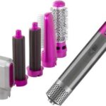 Verkgroup 24139 návod