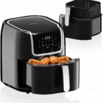 Vertenz Taste 70 návod