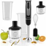 Vertenz Titan návod