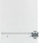 Vesfrost VR-BB27612H1S návod