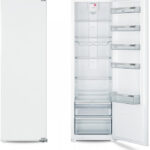 Vestfost VR-BF27952H1S návod