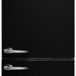 Vestfrost FB373-2E0BM návod