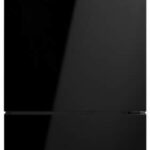 Vestfrost FB373BGL návod