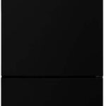 Vestfrost FB373BP návod