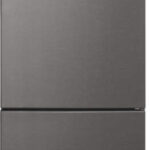 Vestfrost FB373INX návod