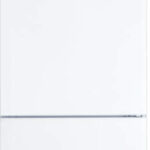 Vestfrost FB373W návod