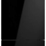 Vestfrost FB383BGL návod