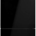 Vestfrost FB492BGL návod