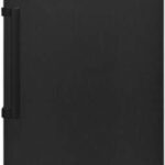 Vestfrost FF375DINX návod