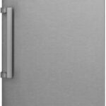 Vestfrost FF375INX návod