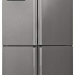 Vestfrost FW916-1E0I návod