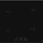 Vestfrost VI-64TT0N10BK návod