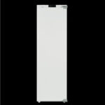 Vestfrost VR-BF27952H1S návod