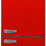 Vestfrost VR-FB373 návod