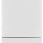 Vestfrost VR-FB383W návod