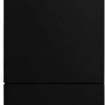 Vestfrost VR-FB492-2H0P návod