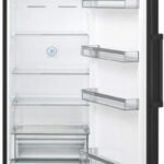 Vestrfrost VR-FF375-2H0D návod