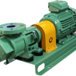 Victor R40 GZ44BF+Y návod