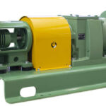 Victor R80G1B+Y návod