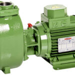 Victor S46+50K312T+F+PS 1 1/2" SS316 SiC/Ceramic DN40/PN16 návod