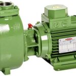 Victor S60 + 50G31T + PS 4 kW návod