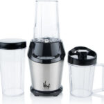 Vidia PBL-001 návod